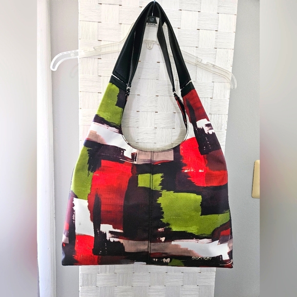 Calvin Klein Bags Calvin Klein Kylee Hobo Shoulder Bag Poshmark